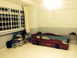 Blk 613 Elias Road (Pasir Ris), HDB 5 Rooms #127424412